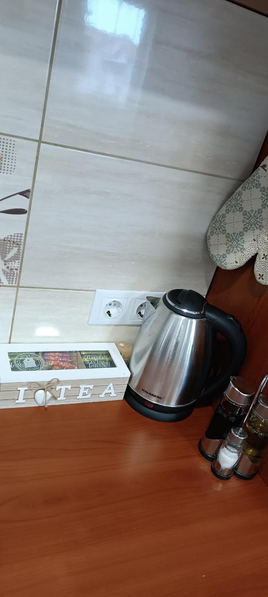 Flory Holiday سيبيو المظهر الخارجي الصورة